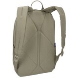 Thule Indago Backpack 23L ruksak za prijenosno računalo bež | shoptok.hr