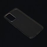  Torbica silikonska ultra thin za vivo V21 5G transparent | ePonuda.com