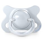 Suavinex Wild & Free SX PRO duda -2/2 m Blue 2 kos | Shoptok.si