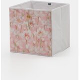 Sinsay Kutija za pohranu s cvjetnim motivom | shoptok.hr