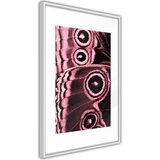  Poster - Butterfly Wings 20x30 | shoptok.hr