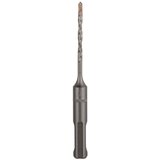 Bosch Accessories SDS-plus-5 2608597773 karbid udarno svrdlo 3.5 mm Ukupna dužina 110 mm SDS-Plus 1 St. | shoptok.hr