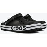 Crocs muške papuče bayaband m cene