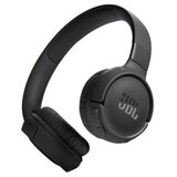 JBL TUNE T520 BT Slušalice Black | Eponuda.ba