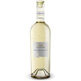 Fantini Belo vino Vigneti del Vulture Pipoli, 0.75 L Cene