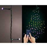  Novogodišnja LED rasveta Colour Changing 990cm-100L Lumineo 490714 | ePonuda.com