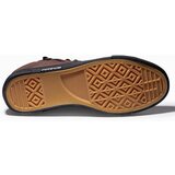Ombre Men's ankle shoes | Shoptok.si