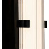 XXXL stenska svetilka za kopalnico | Shoptok.si