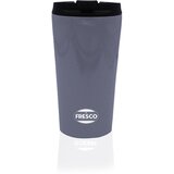 El Fresco Termos šolja 350ml | Eponuda.com