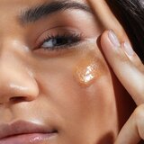 KIKO Milano Self Tan Serum serum za lice za samotamnjenje s hijaluronskom kiselinom 50 ml | shoptok.hr