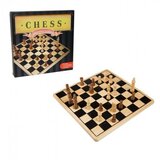  Šah drveni ( 05-139000 ) 05-139000 Cene