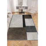 Conceptum Hypnose Tepih (120 x 180) Sftkece033 | Eponuda.com