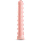 Ns Novelties Pure Joy Peach | shoptok.hr