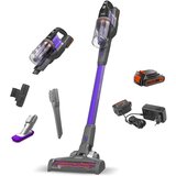 Black & Decker Akumulatorski sesalec BDPSE1815P | Shoptok.si
