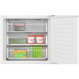 Bosch KBN96VFE0 VGR. HLADILNIK | Shoptok.si