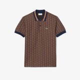 Lacoste DH1417 Smeđa Cijene