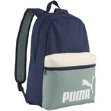Eastpak 250910 | shoptok.hr