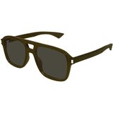 Saint Laurent SL881 004 - ONE SIZE (55) Cijene