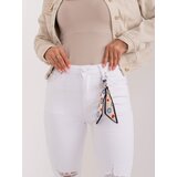 Redseventy Jeans trousers-PM-SP-J1273-1.68-white | shoptok.hr
