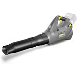 Karcher akumulatorski puhalnik listja LB 930/36 Bp, 1.042-507 | Shoptok.si