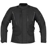 Richa Jakne Infinity 3 Črna Cene