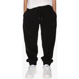 Kronos Donji deo trenerke BOYS CUFFED PANTS | ePonuda.com