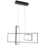 Lesnina XXXL VISEČA LED-SVETILKA //4000 K// | Shoptok.si