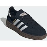 Adidas Tenisice 'Handball Spezial' zlatna / crna / bijela | shoptok.hr