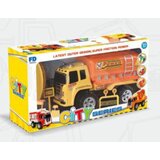  Cisterna ( 083017 ) Cene