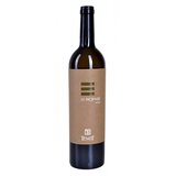 Temet Tri Morave crveno vino 0,75 l | Eponuda.com