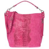 Beltimore W10fuchsia61932 sarena | shoptok.hr