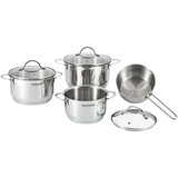 Fackelmann Lonac Culinaria 7-djelni | shoptok.hr