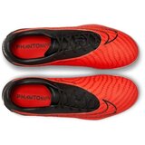Nike Nogomet Phantom Gx Academy pisana | Shoptok.si