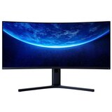 Xiaomi Mi Curved Gaming Monitor 34" | shoptok.hr