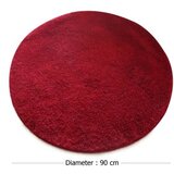 Lessentiel Maison prostirka za kupatilo 351ALS1044 | Eponuda.com