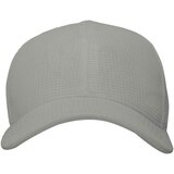  Kapa Marin, siva | Shoptok.si