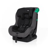 Zopa autosjedalica Verso R129, Foggy Grey Cijene