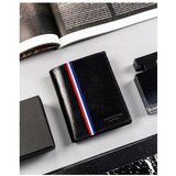 Peterson Denarnice DPTN22309VTA64391 Črna | Shoptok.si