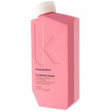 Kevin Murphy Plumping Rinse Regenerator 250 ml | shoptok.hr