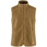 Fjallraven Telovniki & Jope F86994232 Kostanjeva Cene