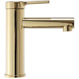 REA Bath Slavina za umivaonik Rea Pixel Gold niska | shoptok.hr