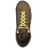 Aku Pohodništvo Slope Original Gtx Kostanjeva | Shoptok.si