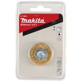 Makita kružna žičana četka (D-73651) | ePonuda.com