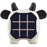  Elektronska memorijska igra Krava 3u1 - crno/bijela | Shoptok.si