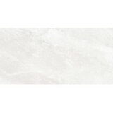 Gemma Momento White 30x60cm | Eponuda.com