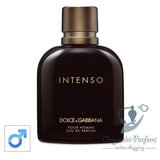 Dolce&amp;Gabbana Dolce&Gabbana Pour Homme Intenso Cene