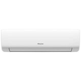 Hisense Klima uređaj Wings HiNano 12K KB35YR3E 12000BTU Inverter | ePonuda.com