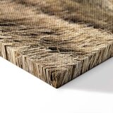 Slika - Hay (1 Part) Vertical 20x30 Standard | shoptok.hr