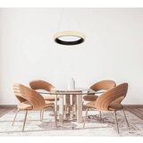 Globo VISEČA LED-SVETILKA Tabano //3000-6500 K/230 V/ | Shoptok.si