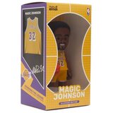 Mighty Jaxx NBA 2023: Magic Johnson (AllStars Edition) Cene